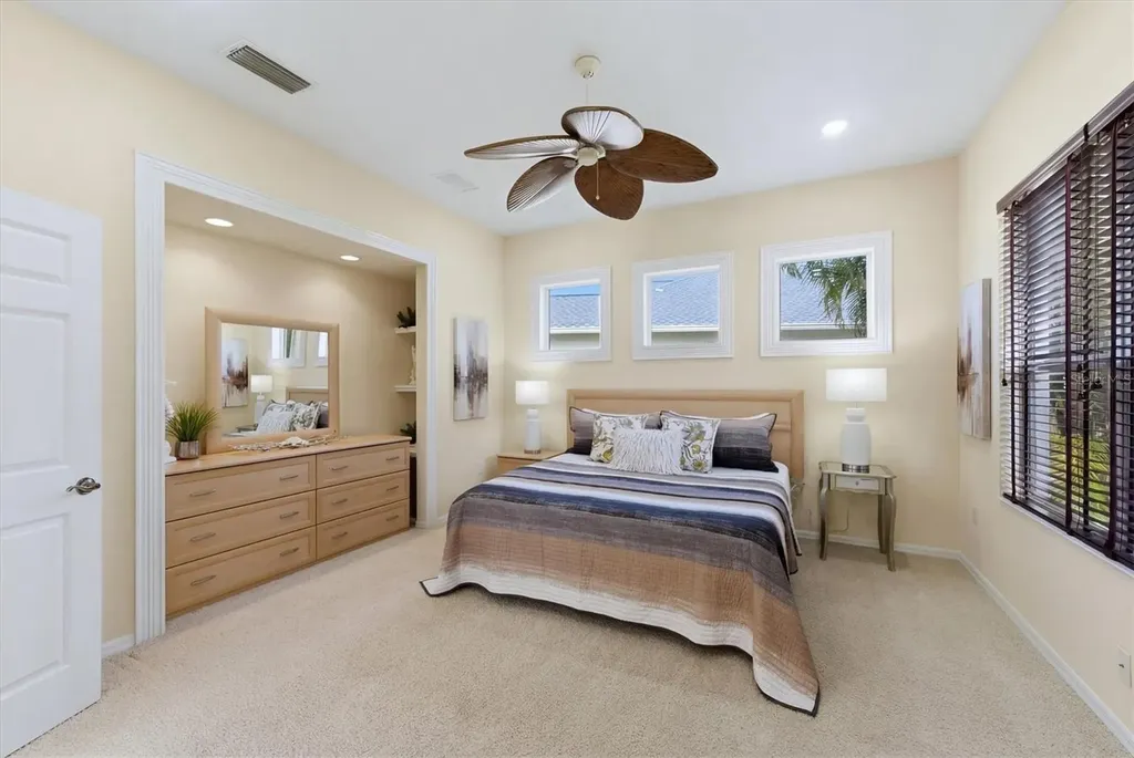 8115 8th Terrace NW Bradenton FL 34209