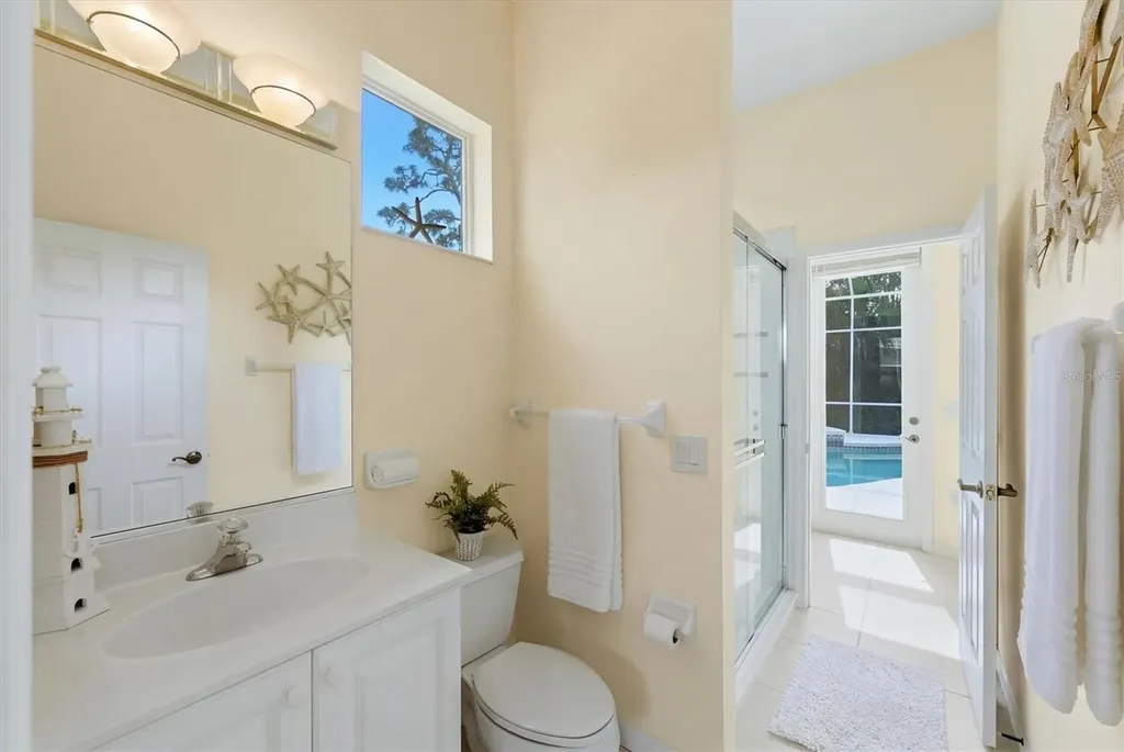 8115 8th Terrace NW Bradenton FL 34209