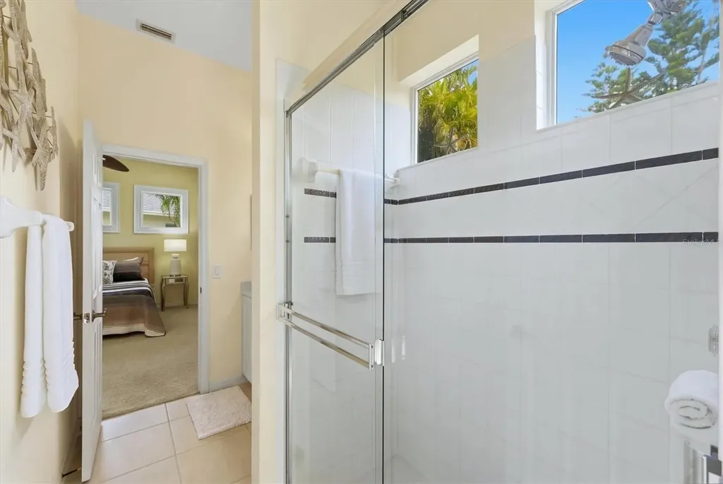8115 8th Terrace NW Bradenton FL 34209