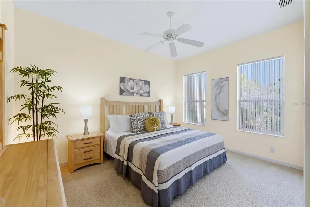 8115 8th Terrace NW Bradenton FL 34209