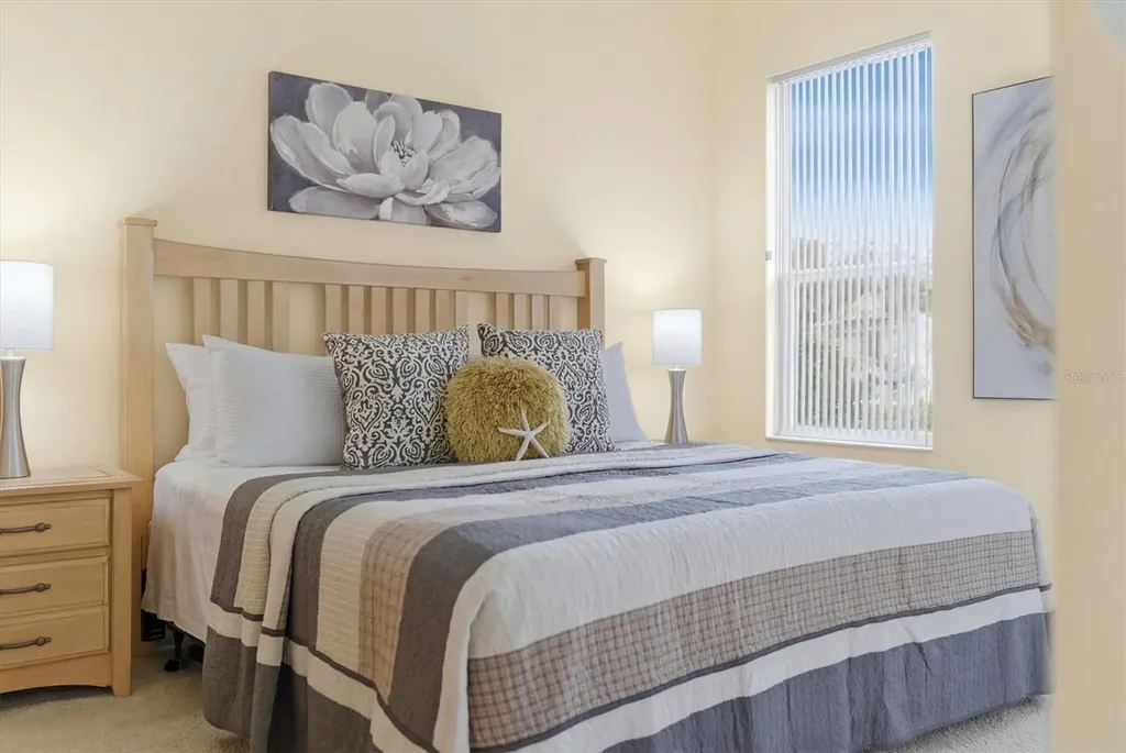 8115 8th Terrace NW Bradenton FL 34209