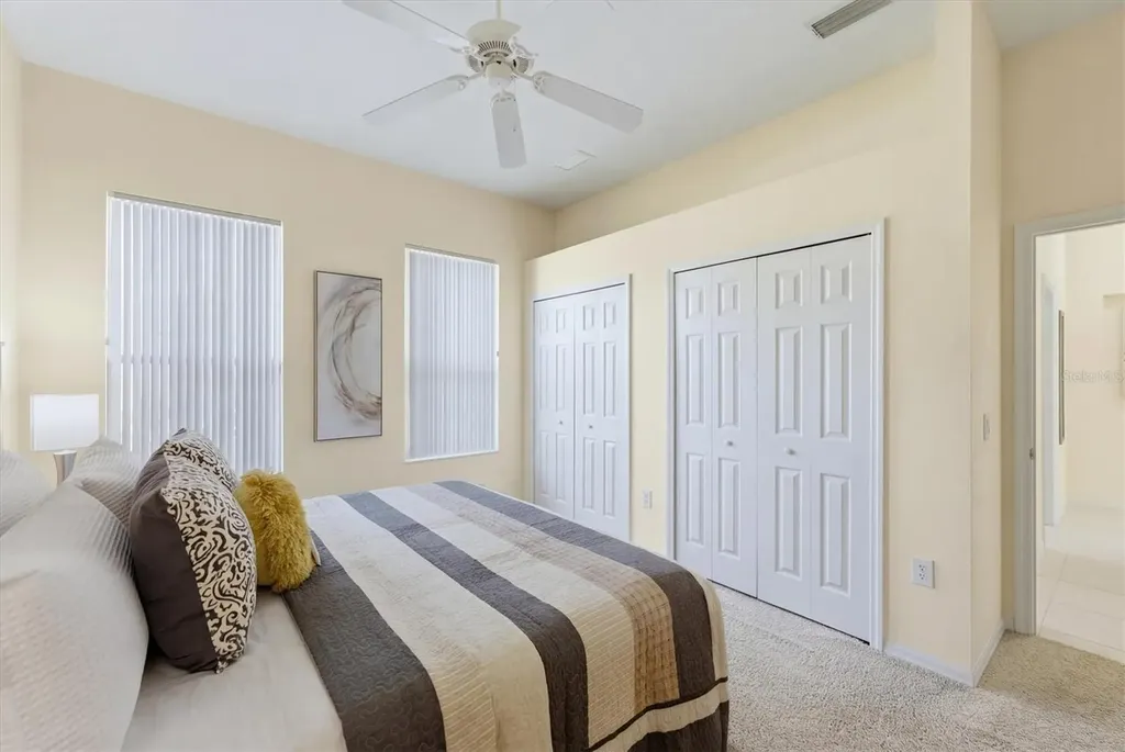 8115 8th Terrace NW Bradenton FL 34209