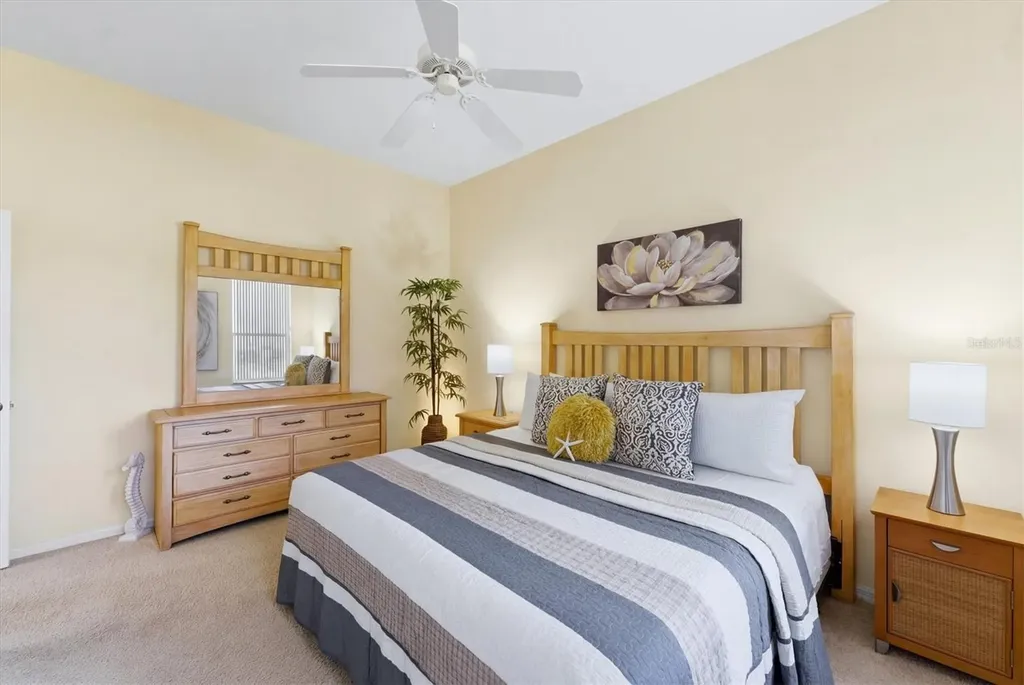 8115 8th Terrace NW Bradenton FL 34209