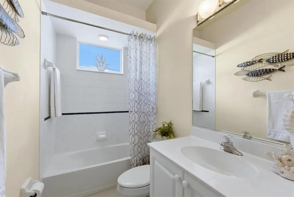 8115 8th Terrace NW Bradenton FL 34209