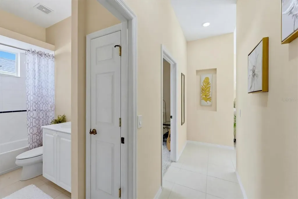 8115 8th Terrace NW Bradenton FL 34209