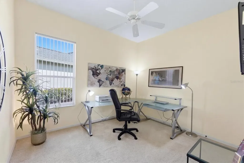 8115 8th Terrace NW Bradenton FL 34209