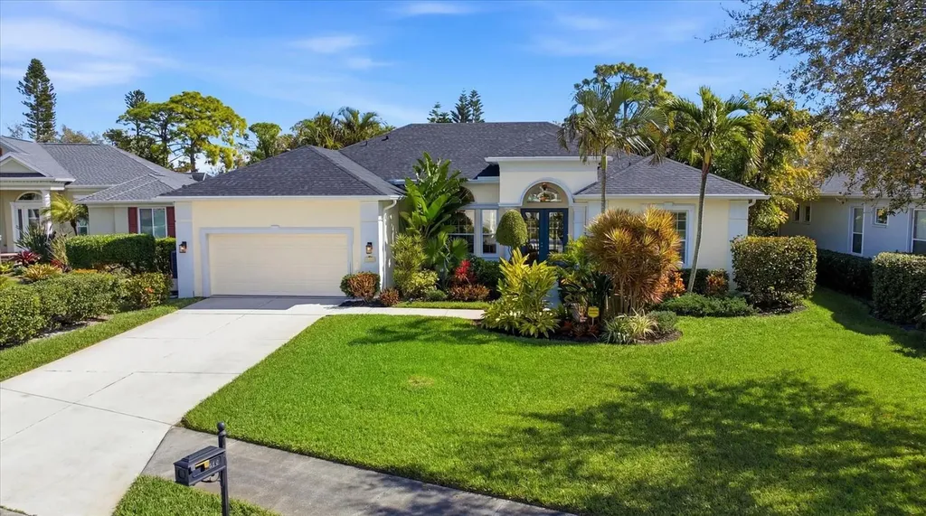 8115 8th Terrace NW Bradenton FL 34209