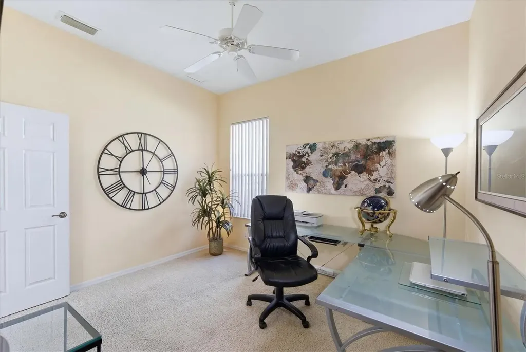 8115 8th Terrace NW Bradenton FL 34209