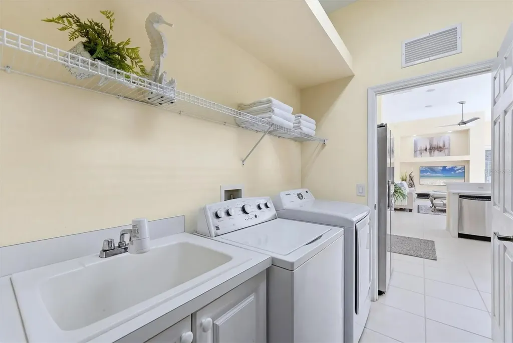 8115 8th Terrace NW Bradenton FL 34209