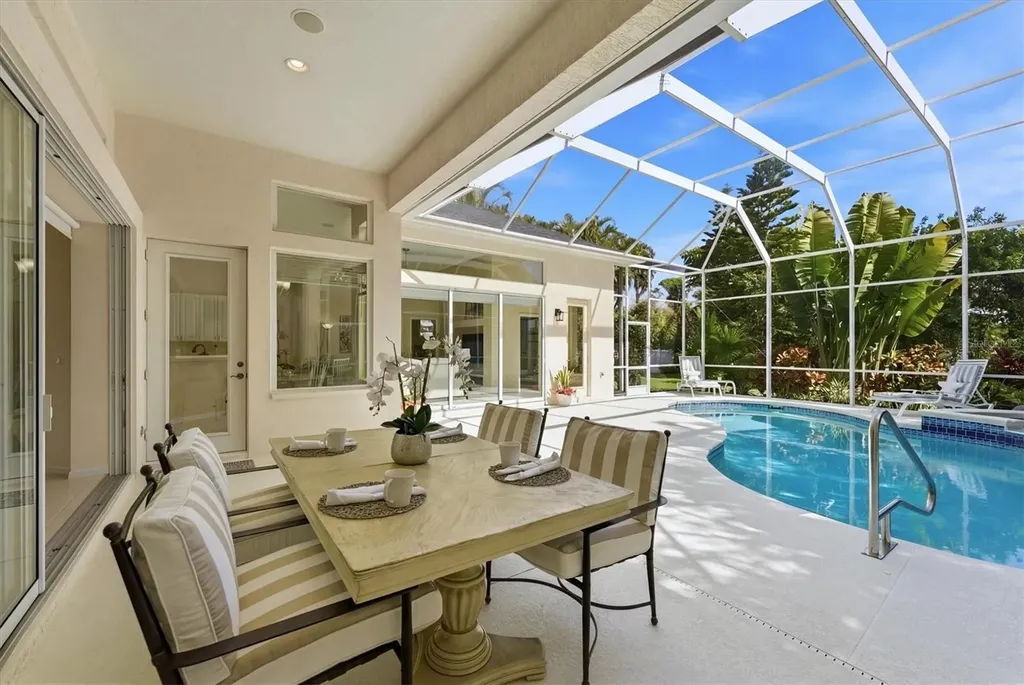 8115 8th Terrace NW Bradenton FL 34209