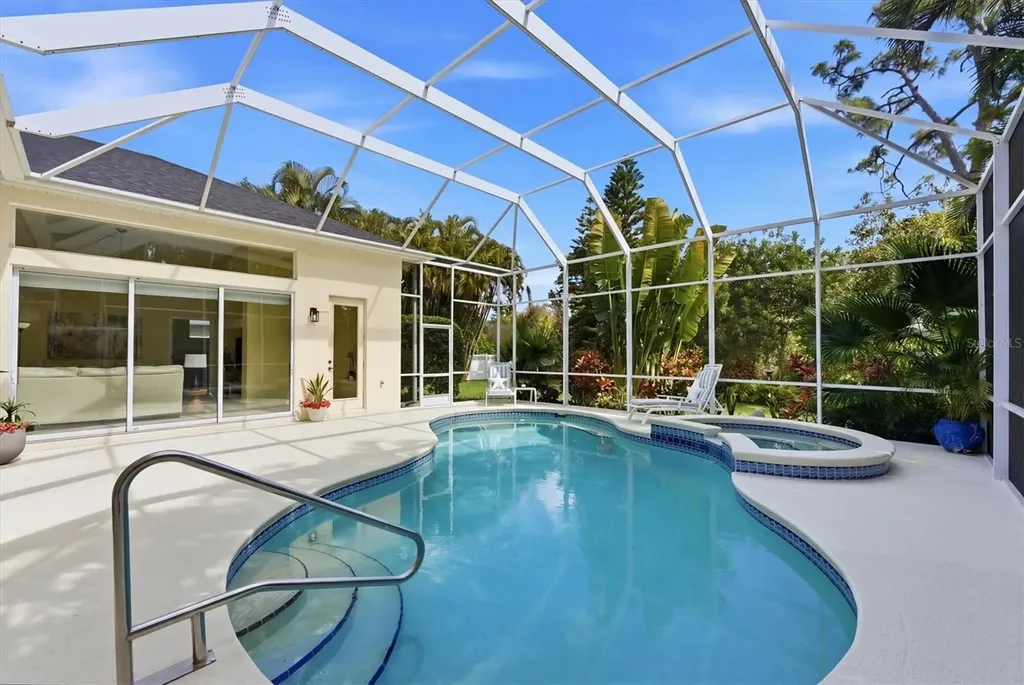 8115 8th Terrace NW Bradenton FL 34209