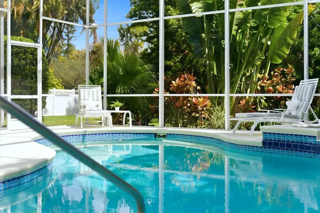8115 8th Terrace NW Bradenton FL 34209