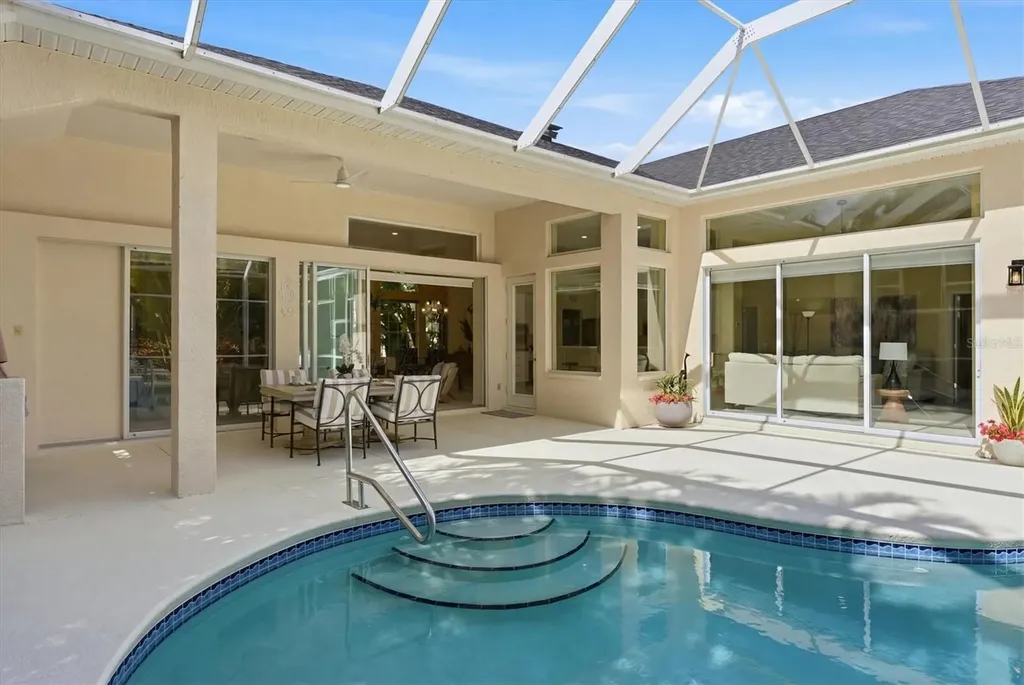 8115 8th Terrace NW Bradenton FL 34209