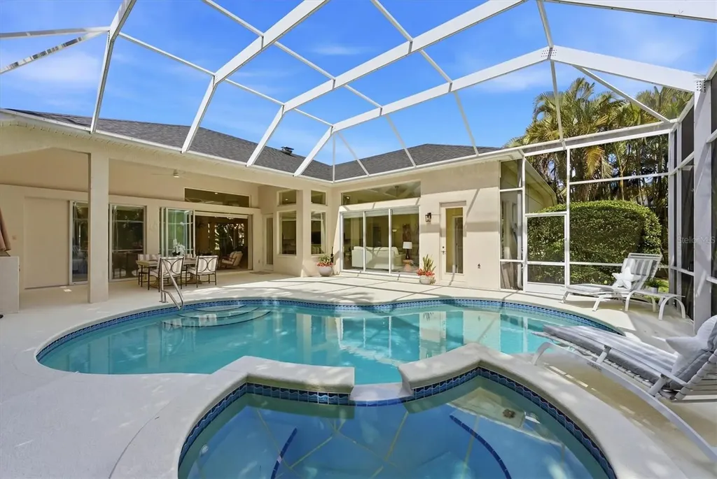 8115 8th Terrace NW Bradenton FL 34209