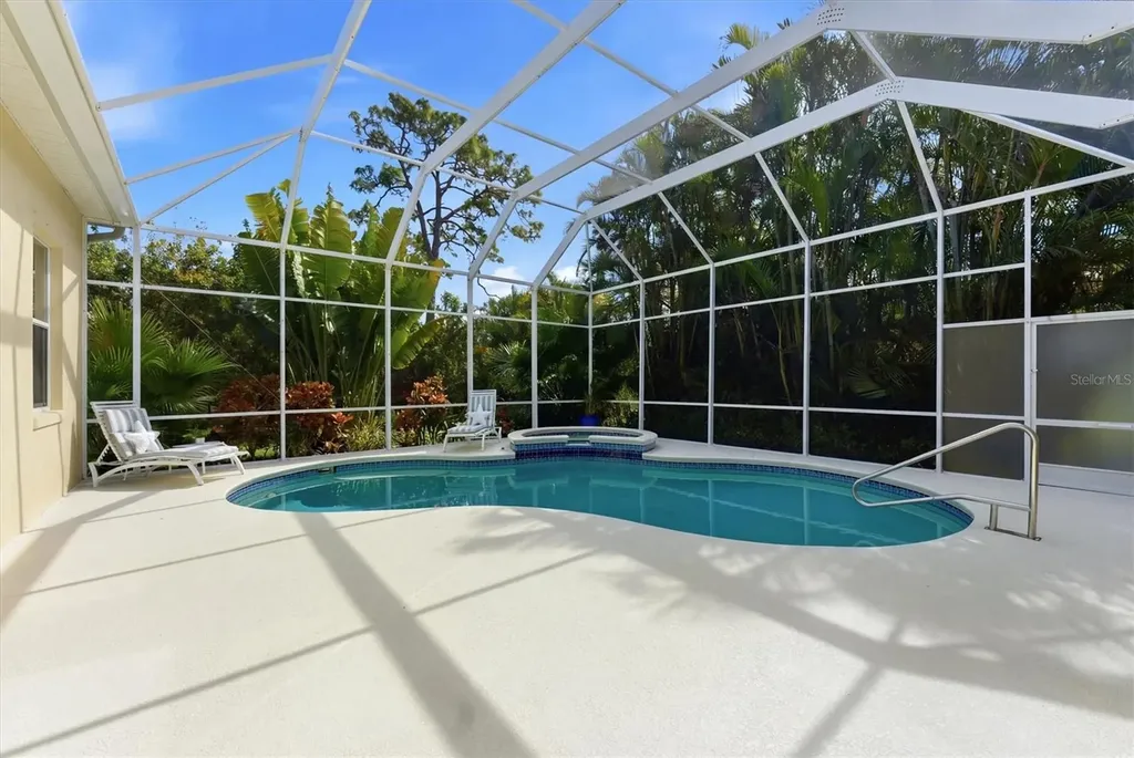 8115 8th Terrace NW Bradenton FL 34209
