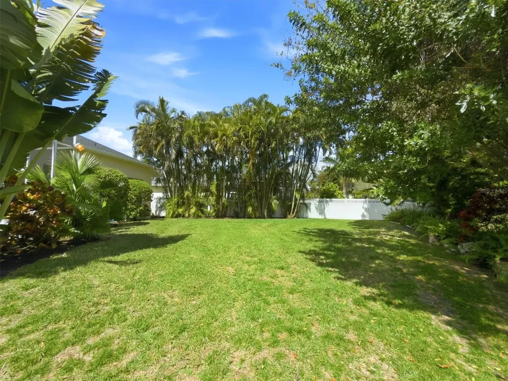 8115 8th Terrace NW Bradenton FL 34209