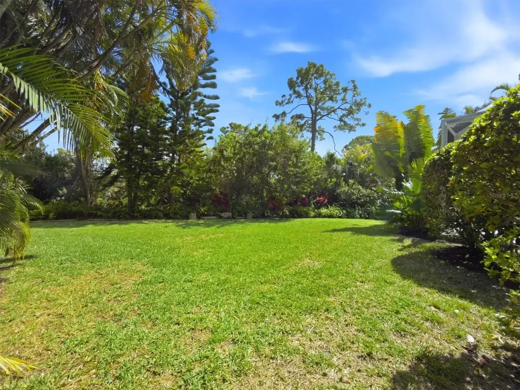 8115 8th Terrace NW Bradenton FL 34209
