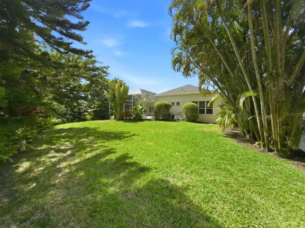 8115 8th Terrace NW Bradenton FL 34209