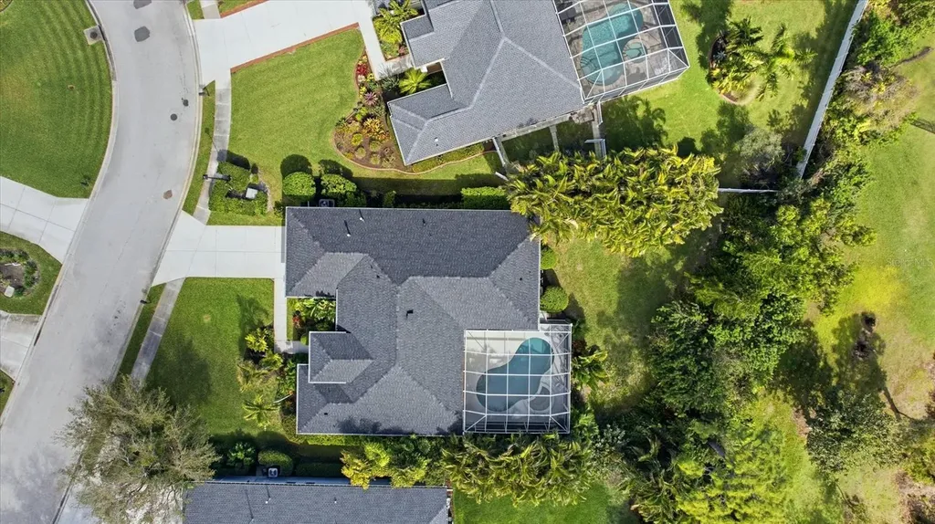 8115 8th Terrace NW Bradenton FL 34209
