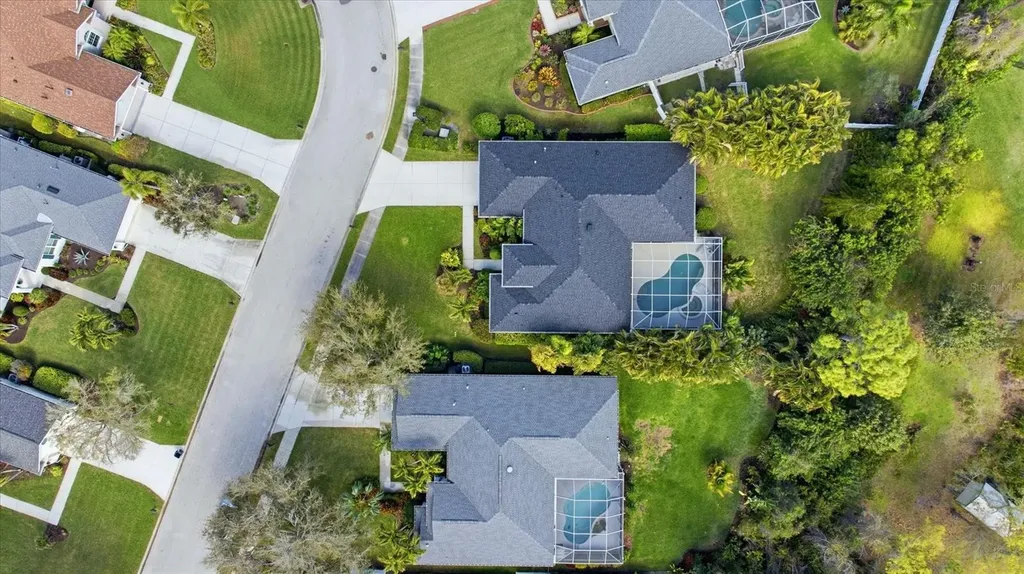 8115 8th Terrace NW Bradenton FL 34209