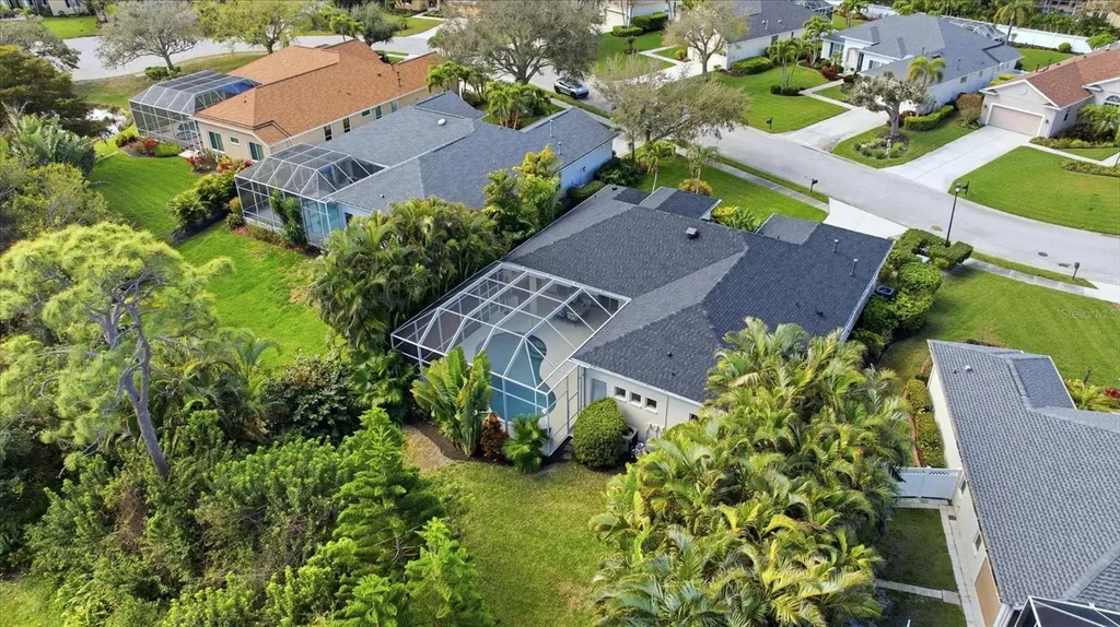 8115 8th Terrace NW Bradenton FL 34209