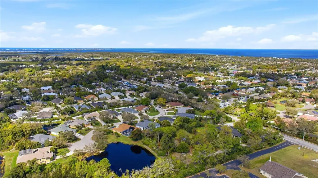8115 8th Terrace NW Bradenton FL 34209