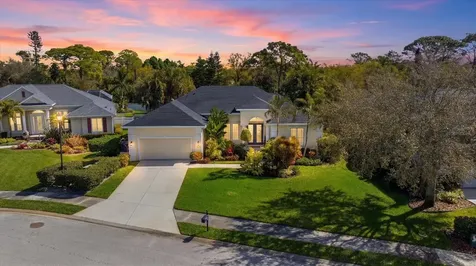 8115 8TH Terrace NW Bradenton FL 34209