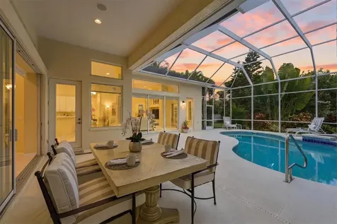 8115 8TH Terrace NW Bradenton FL 34209