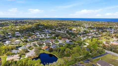 8115 8TH Terrace NW Bradenton FL 34209
