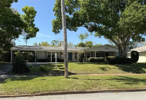 7332 Broughton Street Sarasota FL 34243