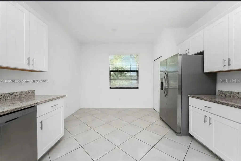 16851 Cayo Key Drive Port Charlotte FL 33953