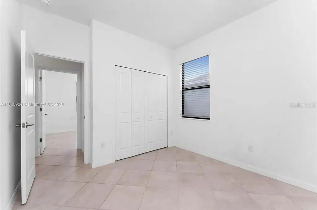 16851 Cayo Key Drive Port Charlotte FL 33953