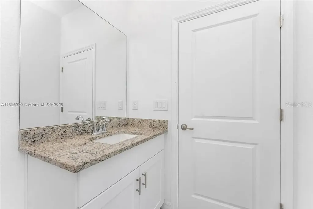 16851 Cayo Key Drive Port Charlotte FL 33953