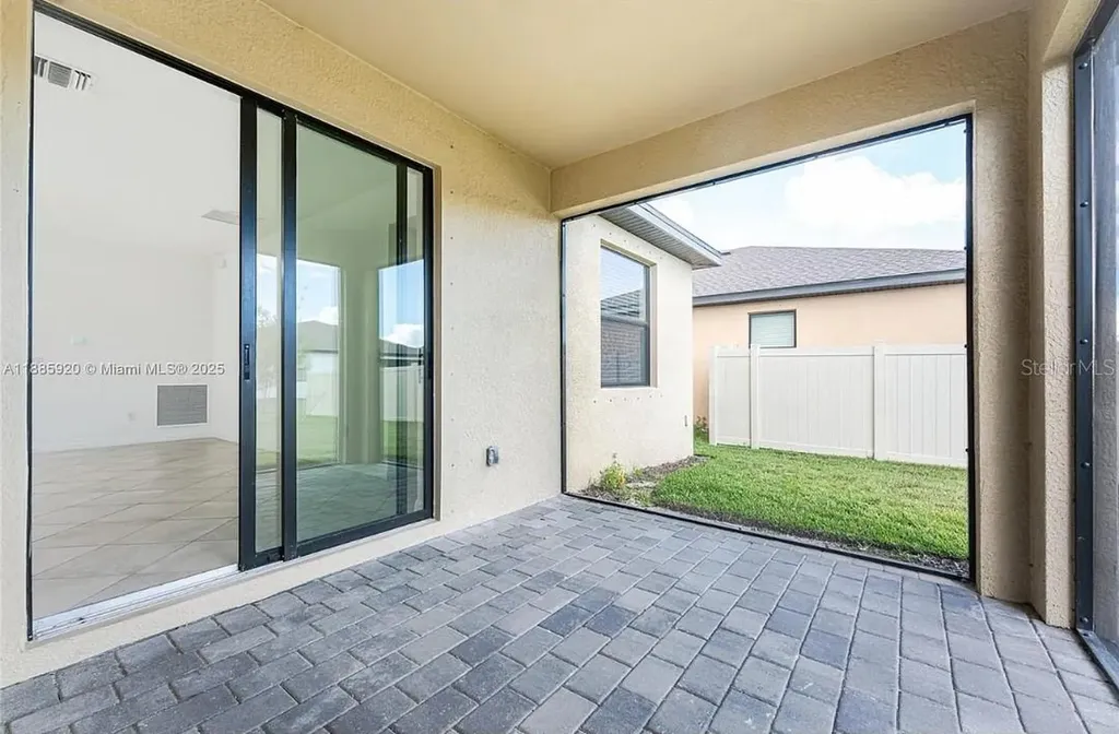 16851 Cayo Key Drive Port Charlotte FL 33953