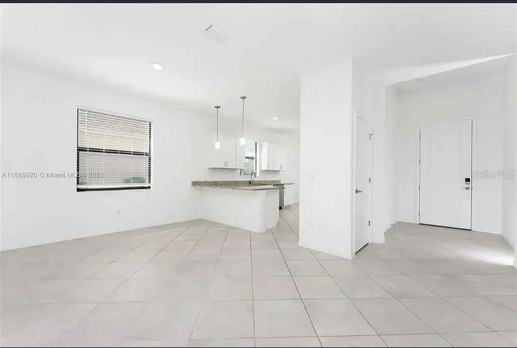 16851 Cayo Key Drive Port Charlotte FL 33953