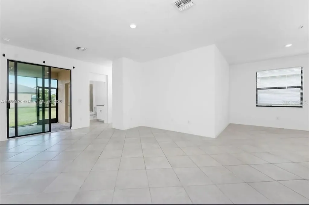 16851 Cayo Key Drive Port Charlotte FL 33953