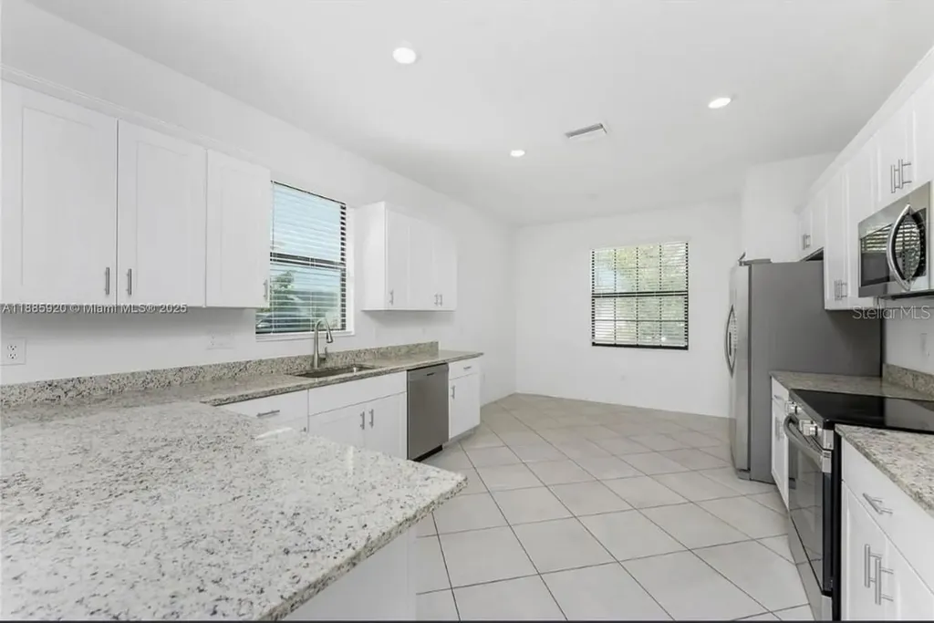 16851 Cayo Key Drive Port Charlotte FL 33953