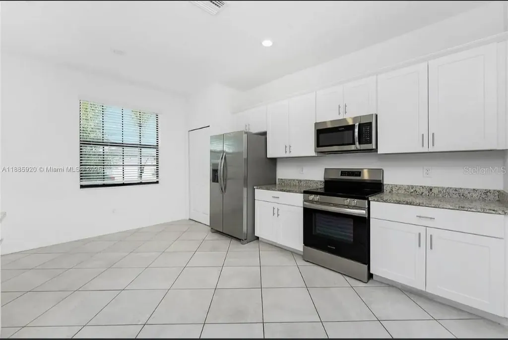 16851 Cayo Key Drive Port Charlotte FL 33953