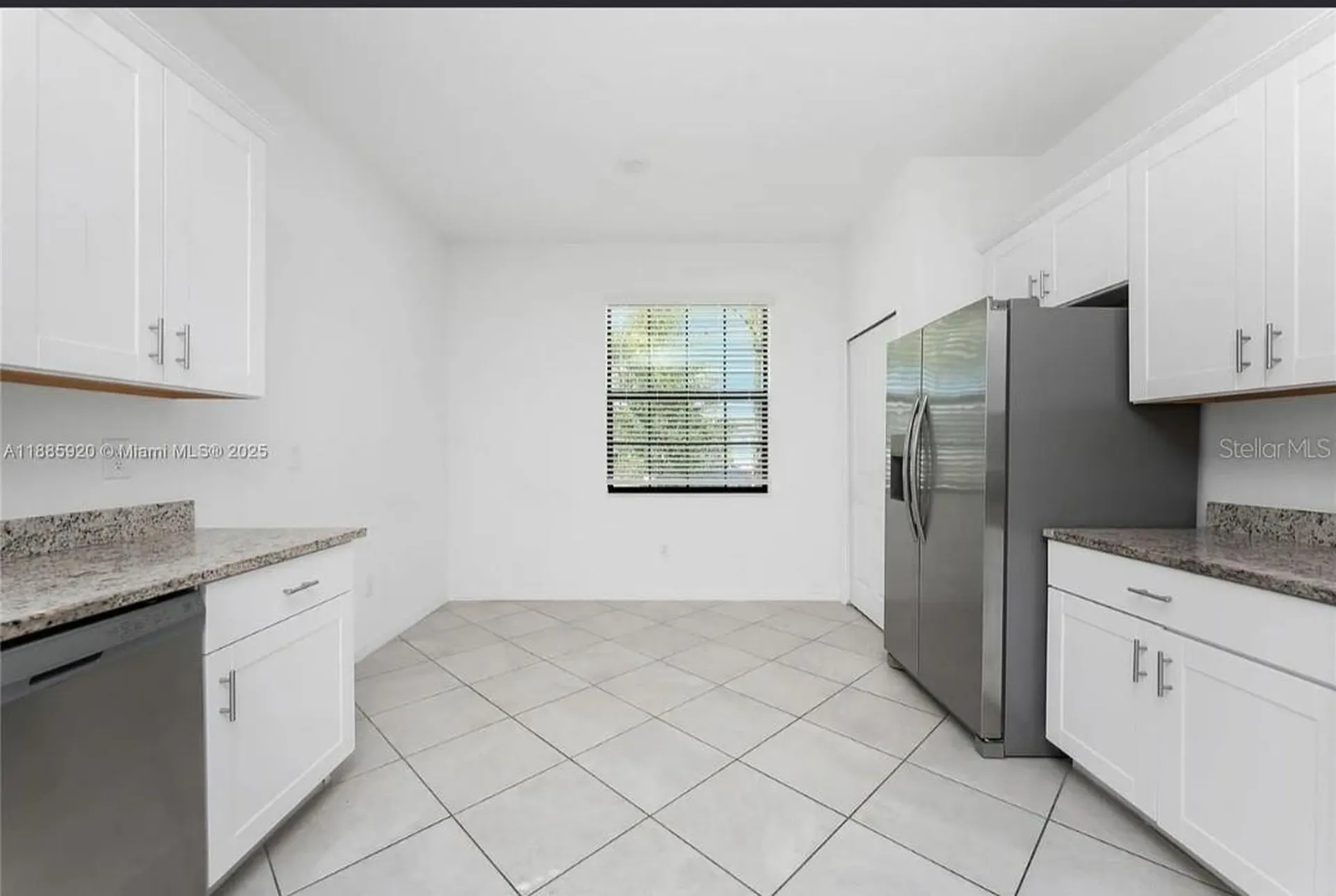 16851 Cayo Key Drive Port Charlotte FL 33953