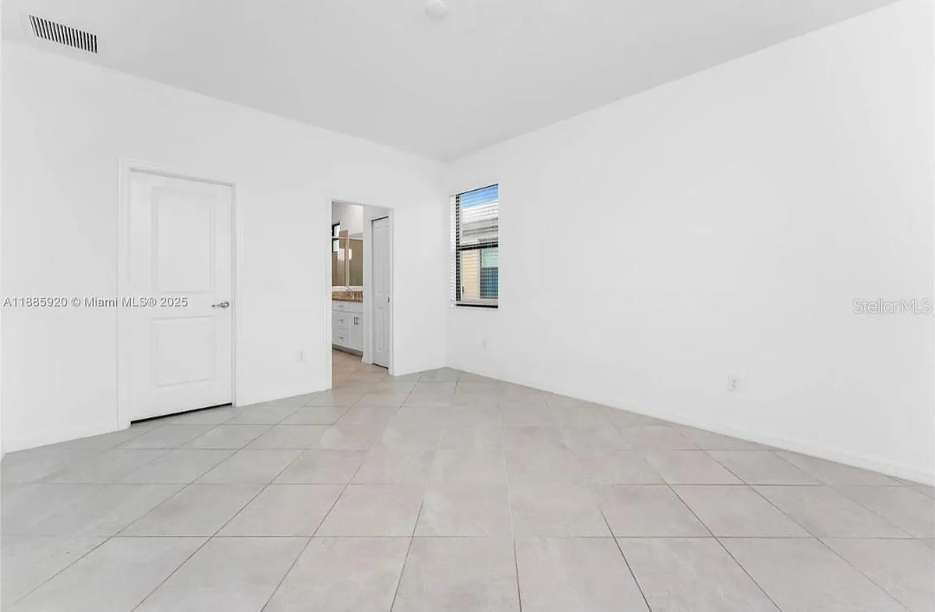 16851 Cayo Key Drive Port Charlotte FL 33953