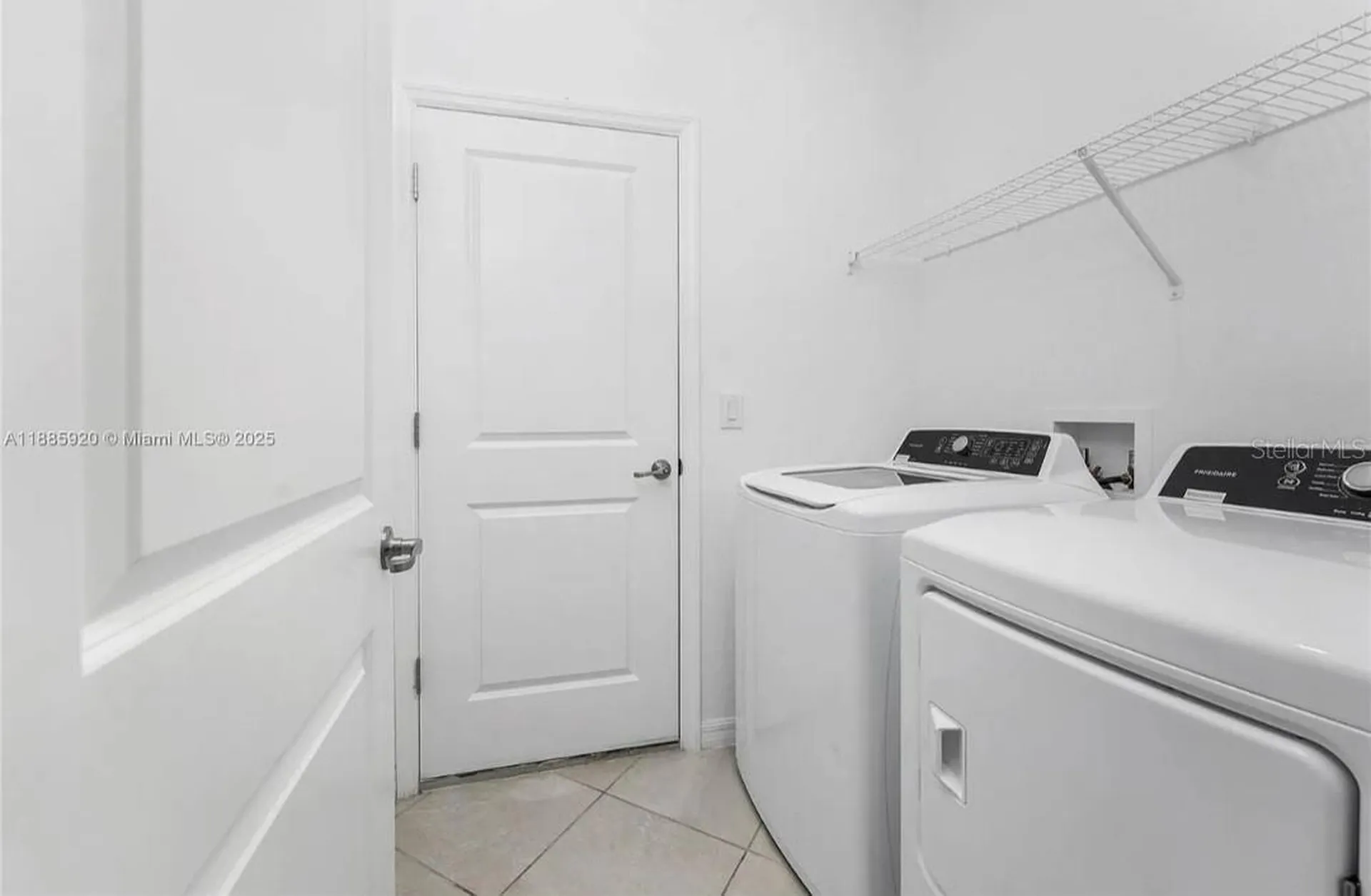 16851 Cayo Key Drive Port Charlotte FL 33953