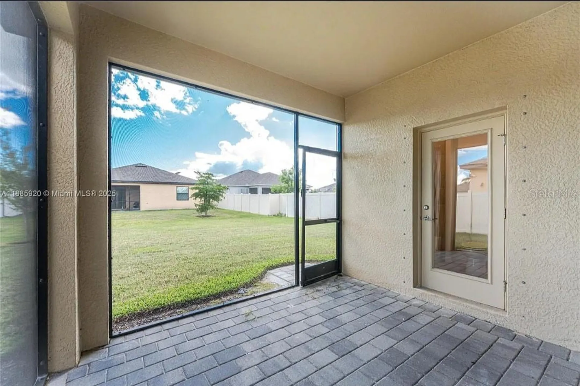 16851 Cayo Key Drive Port Charlotte FL 33953