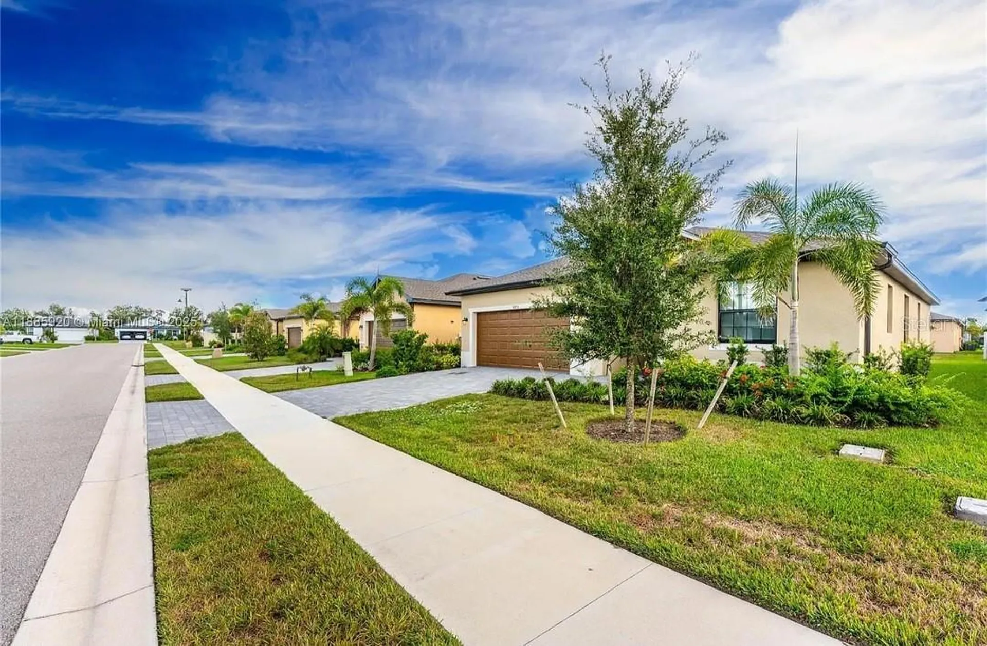 16851 Cayo Key Drive Port Charlotte FL 33953