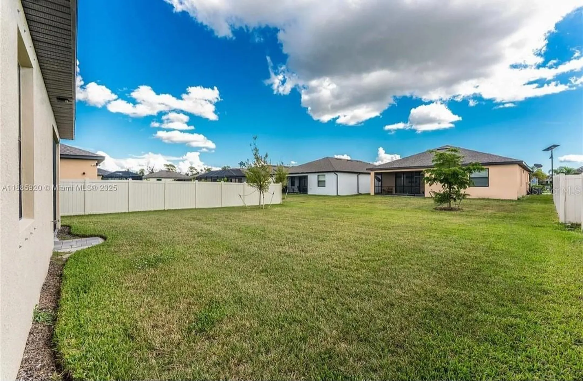 16851 Cayo Key Drive Port Charlotte FL 33953