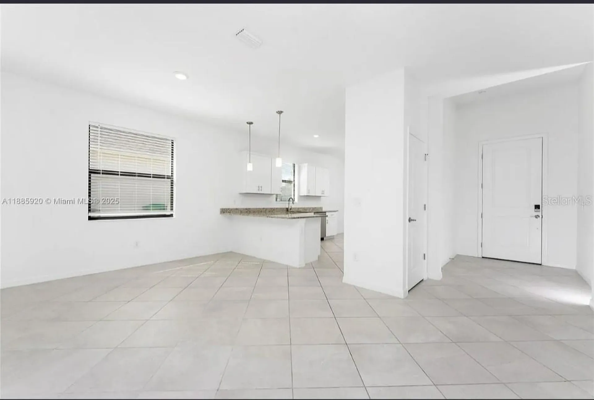 16851 Cayo Key Drive Port Charlotte FL 33953