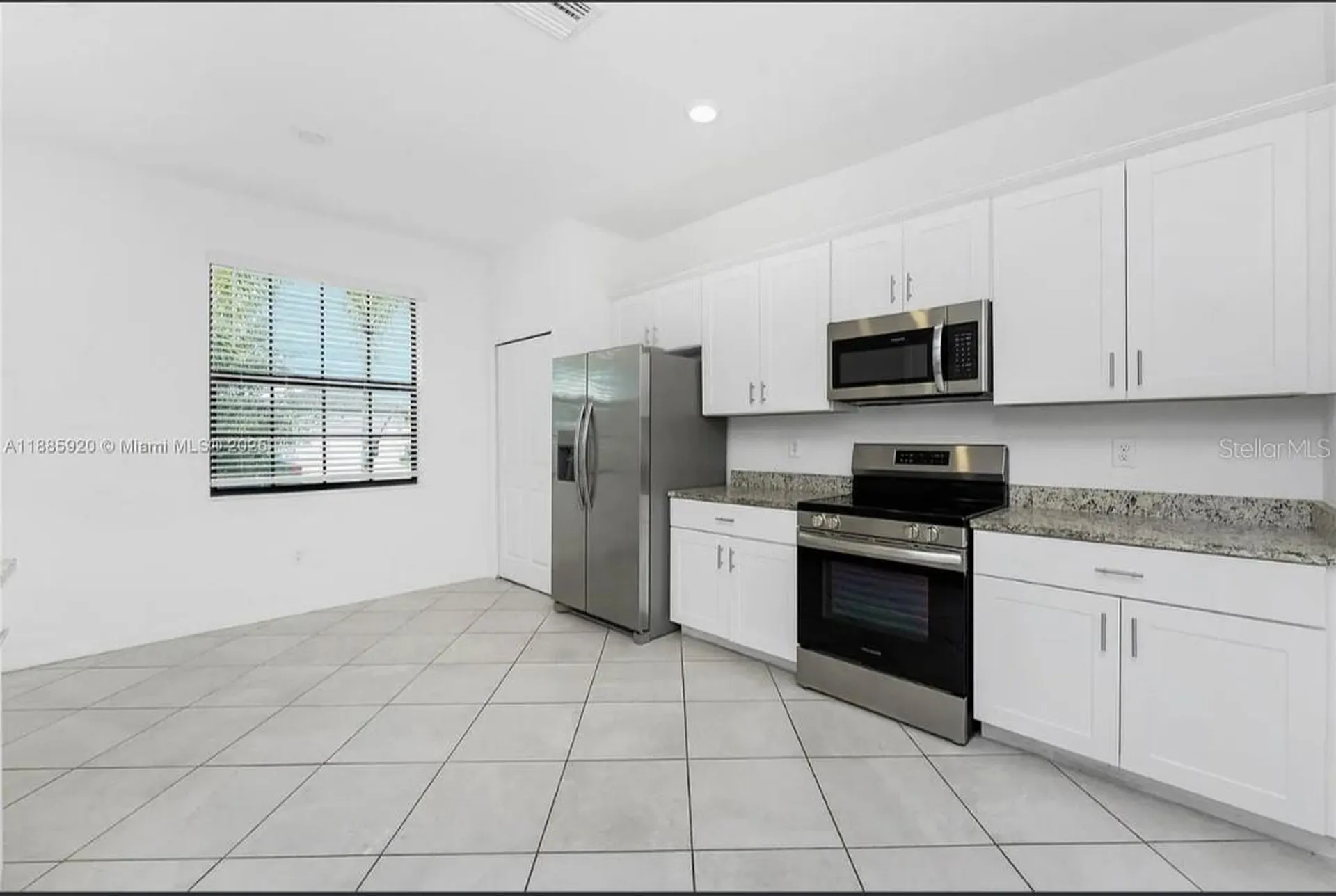 16851 Cayo Key Drive Port Charlotte FL 33953