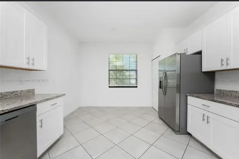 16851 Cayo Key Drive Port Charlotte FL 33953
