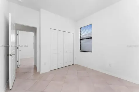 16851 Cayo Key Drive Port Charlotte FL 33953