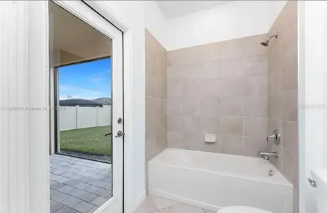 16851 Cayo Key Drive Port Charlotte FL 33953