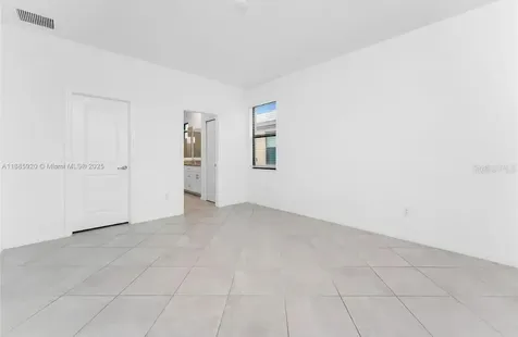 16851 Cayo Key Drive Port Charlotte FL 33953